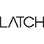Latch Stock Quote