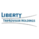 Liberty TripAdvisor Stock Quote