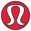 Lululemon Athletica Inc. Stock Quote
