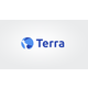 Terra Stock Quote