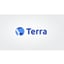 Terra Luna Stock Quote
