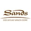 Las Vegas Sands Stock Quote