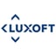Luxoft Stock Quote