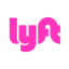 Lyft Stock Quote
