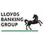 Lloyds Banking Group Plc Stock Quote