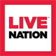 Live Nation Entertainment Stock Quote