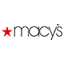 Macy's Stock Quote