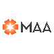 Mid-America Apartment Communities Stock Quote