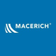 Macerich Stock Quote