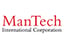 ManTech International Stock Quote
