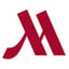 Marriott International Stock Quote