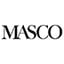 Masco Stock Quote