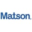 Matson Stock Quote