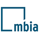 MBIA Stock Quote
