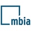 MBIA Stock Quote