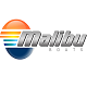 Malibu Boats Stock Quote