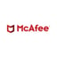 McAfee Stock Quote