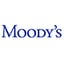 Moody's Stock Quote