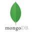 MongoDB Stock Quote