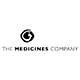 Medicines Stock Quote