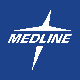 Medline Stock Quote