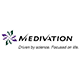 Medivation Stock Quote