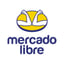 MercadoLibre Stock Quote