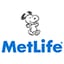 MetLife Stock Quote