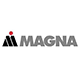 Magna International Stock Quote