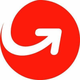 MoneyGram International Stock Quote