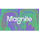 Magnite Stock Quote