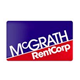 McGrath RentCorp Stock Quote