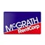 McGrath RentCorp Stock Quote