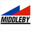 Middleby Stock Quote