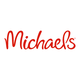 Michaels Companies Stock Quote