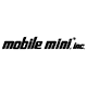 Mobile Mini Stock Quote