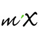 MiX Telematics Stock Quote