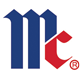 McCormick Stock Quote