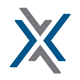 MarketAxess Stock Quote