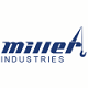 Miller Industries Stock Quote