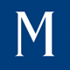Marcus & Millichap Stock Quote