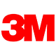 3M Stock Quote