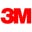3M Stock Quote