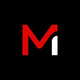 Mandiant Stock Quote