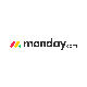 Monday.com Stock Quote
