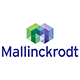 Mallinckrodt Public Stock Quote
