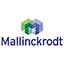 Mallinckrodt Public Stock Quote