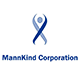 MannKind Stock Quote