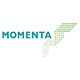 Momenta Pharmaceuticals Stock Quote