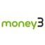 MoneyHero Stock Quote